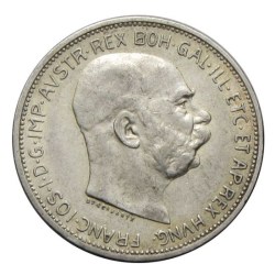 1913 2C h1